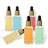 Retinol Lifting Firming  Face Collagen Essence Serum - ROUTINE FASHION